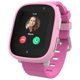 thumbnail image 1 of Reloj Teléfono XPLORA X6 Play Niños 4G GPS SOS Rosa, 1 of 7