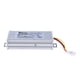 thumbnail image 3 of Fuente de Poder LED para Coche 48V-120V a 12V 15A (Fuente de poder LED), 3 of 3
