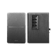 thumbnail image 3 of EDIFIER R1280T BLACK Parlante activo, 3 of 3