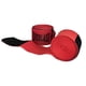 thumbnail image 3 of Vendas Boxeo Everlast, 3 of 10