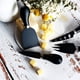 thumbnail image 2 of Set cuchillos queso, 2 of 3