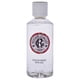 thumbnail image 2 of Agua Perfumada Roger & Gallet Jengibre Rojo Spray, 2 of 3