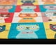 thumbnail image 4 of Limpiapiés Pets Design&nbsp; &nbsp;35x60 Cm Pvc, 4 of 4
