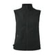 thumbnail image 1 of Chaleco Softshell Corporativo Mujer, 1 of 2