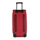 thumbnail image 3 of Bolso M Kross Rojo + Candado, 3 of 6
