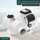 thumbnail image 5 of Conjunto de bomba de drenaje de agua AMI PARTS W10130913 para Whirlpool, 5 of 7