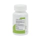 thumbnail image 2 of Graviola 260 mg x 120, 2 of 3
