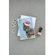 thumbnail image 3 of Tarjetas de Felicitación Caroline's Treasures Pack de 8 (5x7 pulgadas), 3 of 3