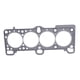thumbnail image 1 of Empaquetadura culata hyundai accent new 1.6 2006 2011, 1 of 3