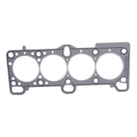 Repuestos Del Sol - Empaquetadura Culata Hyundai Elantra 1.6 Xd 2001 2006