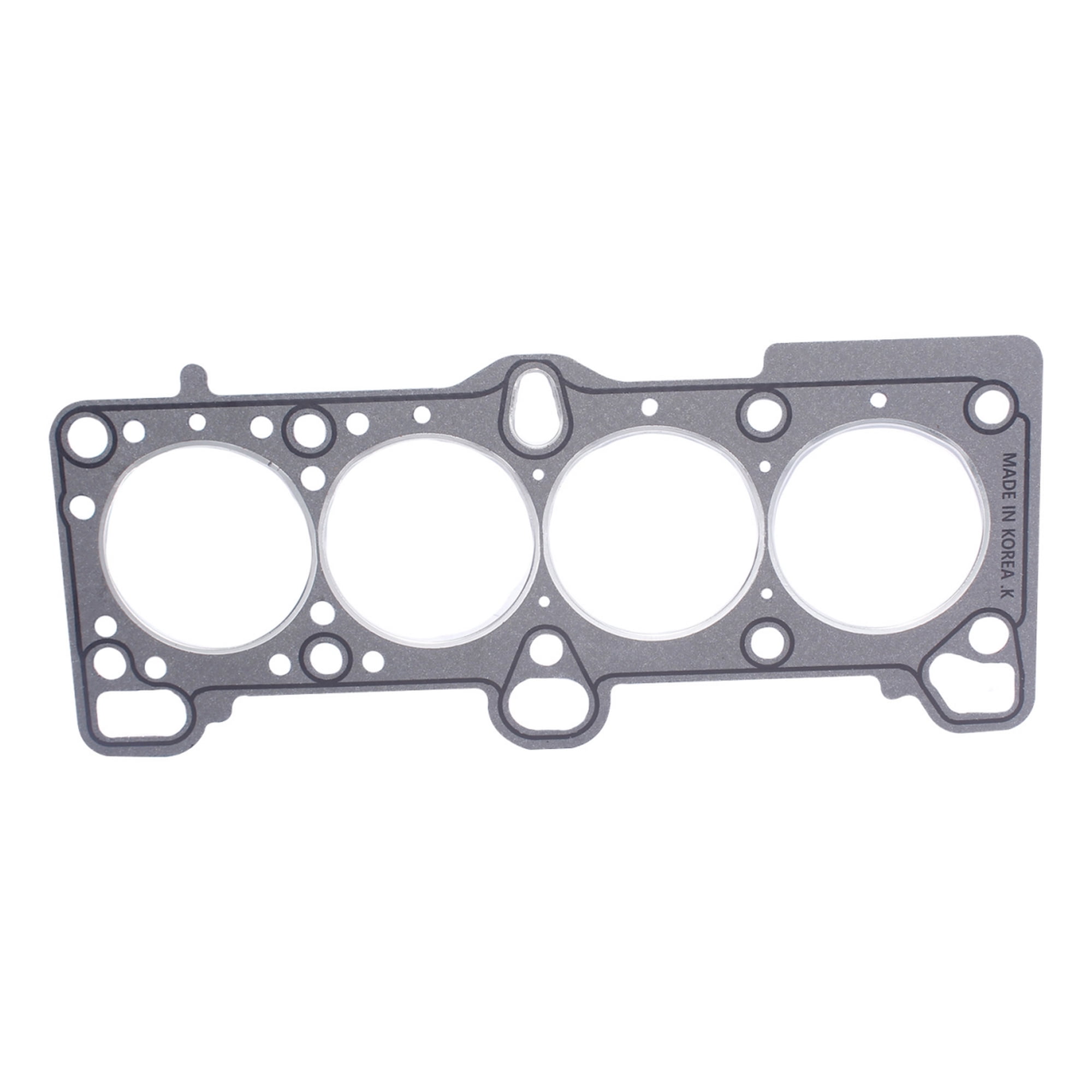 Repuestos Del Sol - Empaquetadura Culata Hyundai Accent New 1.4 2006 2011