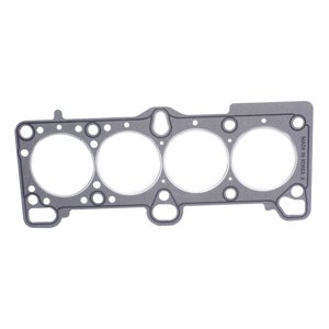 Repuestos Del Sol - Empaquetadura Culata Kia Cerato 1.5 2005 2008