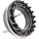 thumbnail image 1 of Anillo Tobera To He300vg Tungsteno 6 7l Cummins, 1 of 3