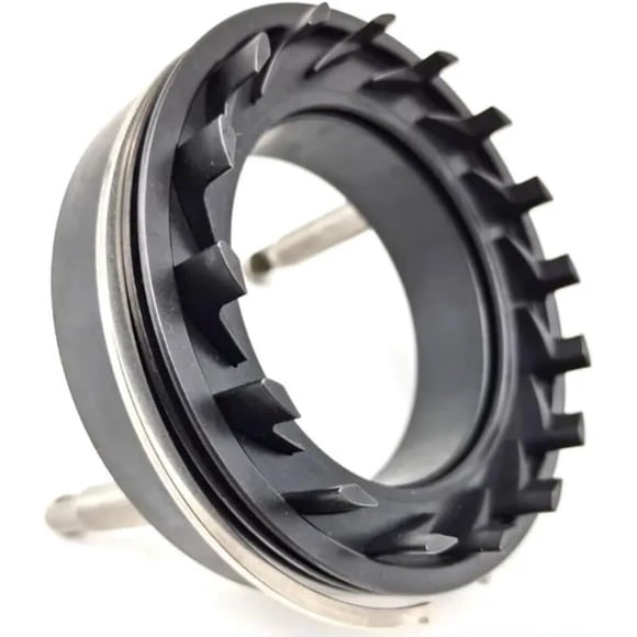 Anillo Tobera To He300vg Tungsteno 6 7l Cummins