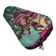 thumbnail image 1 of Kitti Katz Funda de Asiento de Bicicleta Impermeable, Cojín Elástico Suave, Protector contra Lluvia, Polvo y UV, 1 of 6