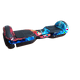 thumbnail image 5 of Patineta eléctrica, Electric Balance, Hoverboard Bluetooth, 5 of 5