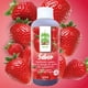 thumbnail image 1 of Sabor 250 ml Fertilizante Orgánico para Etapa Final de Frutos y Flores, 1 of 2
