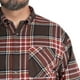 thumbnail image 5 of Camisa Villela Fantasia Regular Fit, 5 of 7