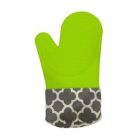 Genérico - Guante Cocina Guante De Cocina Guante Para Horno