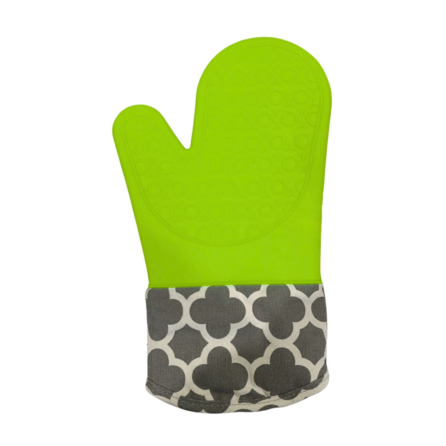 Genérico - Guante Cocina Guante De Cocina Guante Para Horno