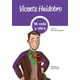thumbnail image 1 of Vicente Huidobro, 1 of 2