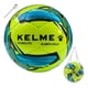 thumbnail image 1 of Balon Futbolito Pelota Futbol 7 Kelme Olimpo Gold N° 4 Tpu Amarillo, 1 of 3