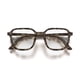thumbnail image 1 of Lentes de Lectura LONDON MOLE Hollywood Cuadrados Livianos, 1 of 6