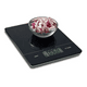 thumbnail image 1 of Balanza digital cocina gramera vidrio 5kg, 1 of 3