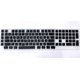 thumbnail image 1 of Juego de 109 teclas negras para G915/G913/G815/G813 (pin), 1 of 6