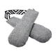 thumbnail image 1 of Guantes De Boxeo Desodorantes Portátiles Interiores Para Guantes De Fútbol Guantes De Bolos Olor A Campana Azul, 1 of 5