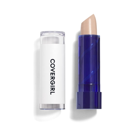 Corrector Suaviza Y Humecta La Piel Clara 4 Ml