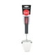 thumbnail image 1 of Espatula Cortador de Queso Acero Inox Viva, 1 of 2