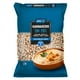 thumbnail image 1 of Garbanzos Pelados sin Piel Bolsa, 1 Kg, 1 of 2