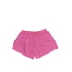 thumbnail image 4 of Pijama Niña Algodón Bailarina T71176-0212 beige 6, 4 of 5
