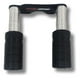 thumbnail image 4 of Sliders / Tope Caida Moto Yamaha Fz 25 - Fz25a, 4 of 5