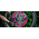thumbnail image 4 of Protector de disco de bicicleta Muc-Off, 4 of 4