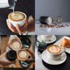 thumbnail image 4 of Molino de Café Manual KINGrinder K1 Gris Acero Inoxidable, 4 of 6