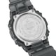 thumbnail image 3 of Reloj G-SHOCK DW-B5600G-1DR Resina Hombre Gris gris, 3 of 8