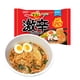 thumbnail image 1 of Ramen Picante Pas Gekikara 74 Gr, 1 of 3