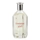 thumbnail image 2 of Tommy Girl 200ML EDT Mujer Tommy Hilfiger, 2 of 2