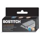 thumbnail image 1 of Grapas PaperPro 1901, pata de 1/4" , 5000 por caja, 1 of 5