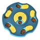 thumbnail image 1 of Juguete Alimentador Lento para Cachorros, 1 of 4