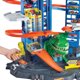 thumbnail image 2 of Ultimate garage, 2 of 6