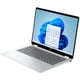 thumbnail image 3 of Ordenador portátil HP OmniBook 5 Flip, 14 pulgadas, FHD+ Touch, 16 GB de RAM, 512 GB, SSD, 3 of 5
