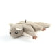 thumbnail image 1 of Cat Toys Hanging Door Flapping Flying Mouse Electronic Kitten Toys Interactive, USB Rechargeable Kitty Play Chase Exercise Cats Toy, 1 of 2