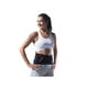 thumbnail image 1 of Faja Lumbar Actistrap 116-136 Xl, 1 of 2