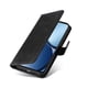 thumbnail image 4 of Funda Billetera para Realme C63 con Porta Tarjetas y Soporte Ajustable Negro, 4 of 5