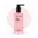 thumbnail image 1 of Limpiador Facial Provence Beauty 163 ml Gelée Rosa, 1 of 8