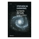 thumbnail image 1 of La Teoría Del Todo - Stephen Hawking -, 1 of 2
