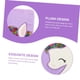 thumbnail image 2 of 2 blocs de notas de unicornio, precioso diario, bonito cuaderno, manual para niña., 2 of 7